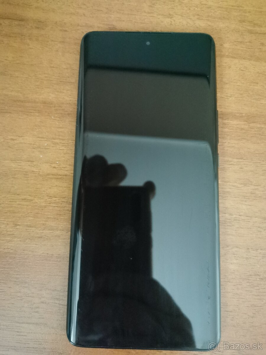 Honor Magic 6 Lite 5G - 3