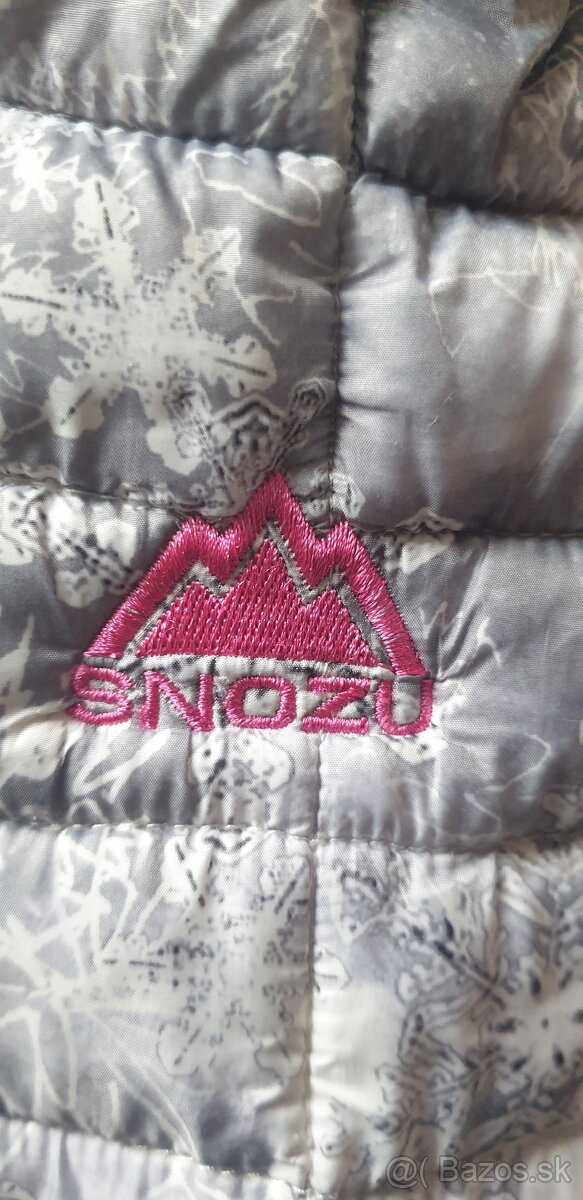 Predam detsky overal 2 roky - 3