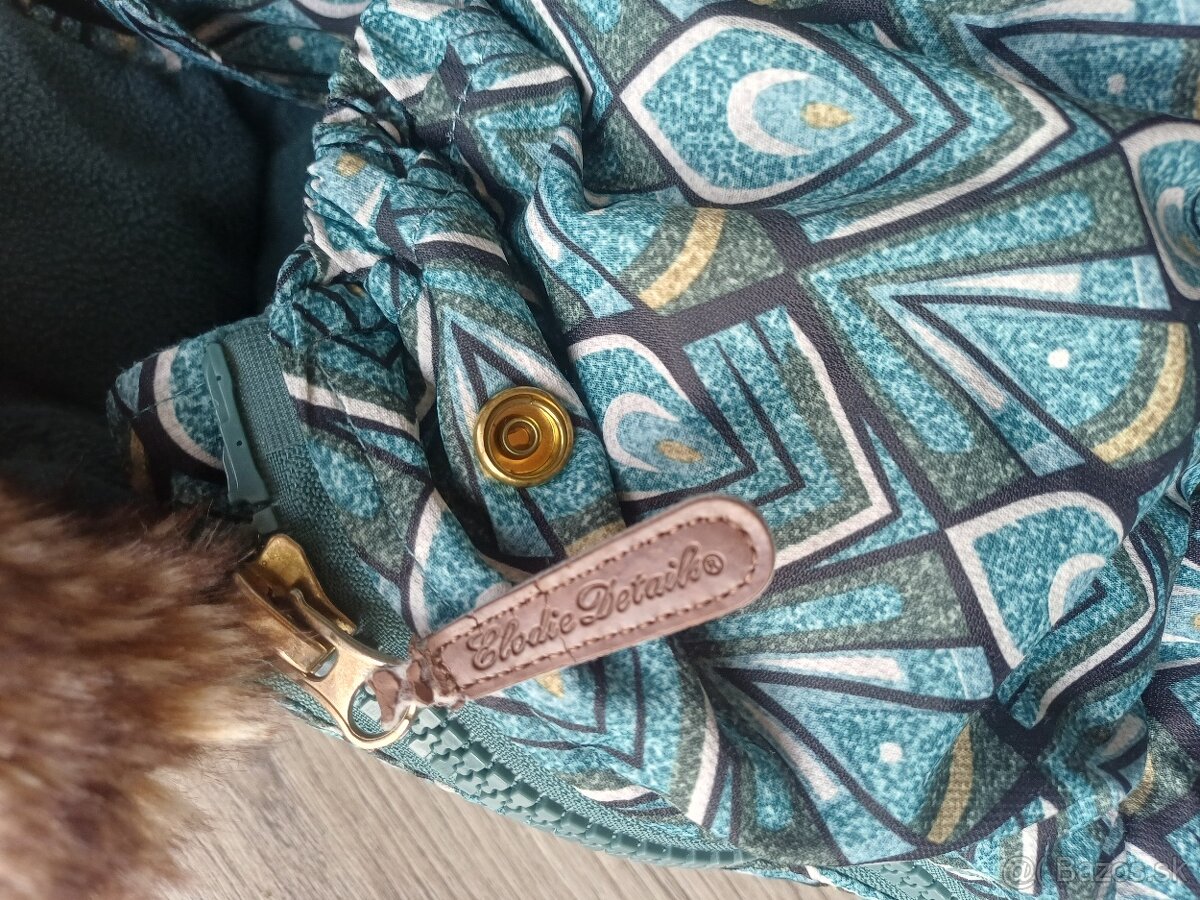 Fusak Elodie detail - 3