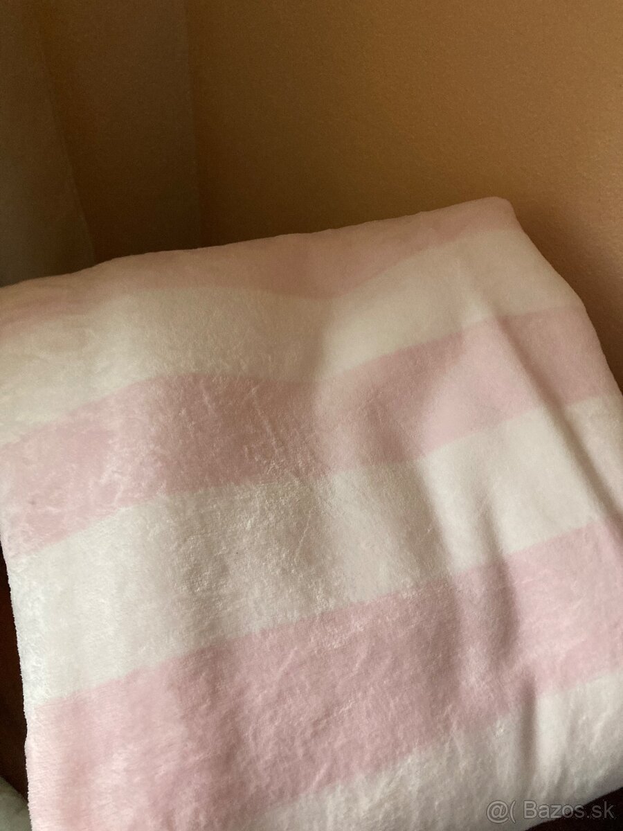 Deka Victoria’s Secret - 3