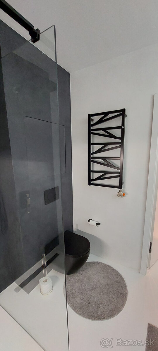 Moderny byt Mosonmagyarovar - 3