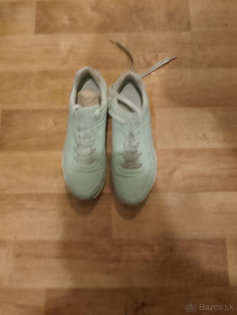 Topánky botasky čižmy pánske dámske detské - 3