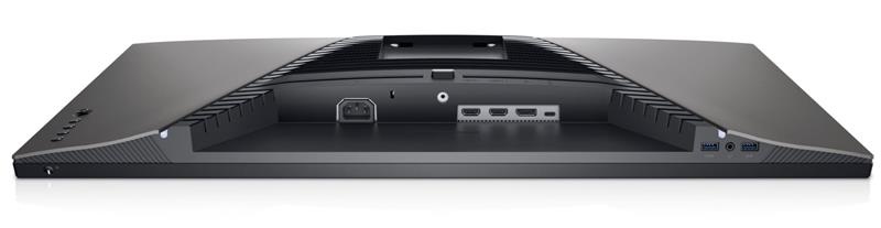 DELL Gaming Monitor G3223Q 4K UHD - 3