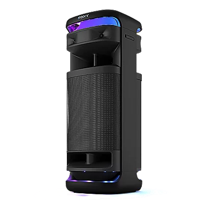 SONY ULT Tower 10 - PártyReproduktor 1000W - 3
