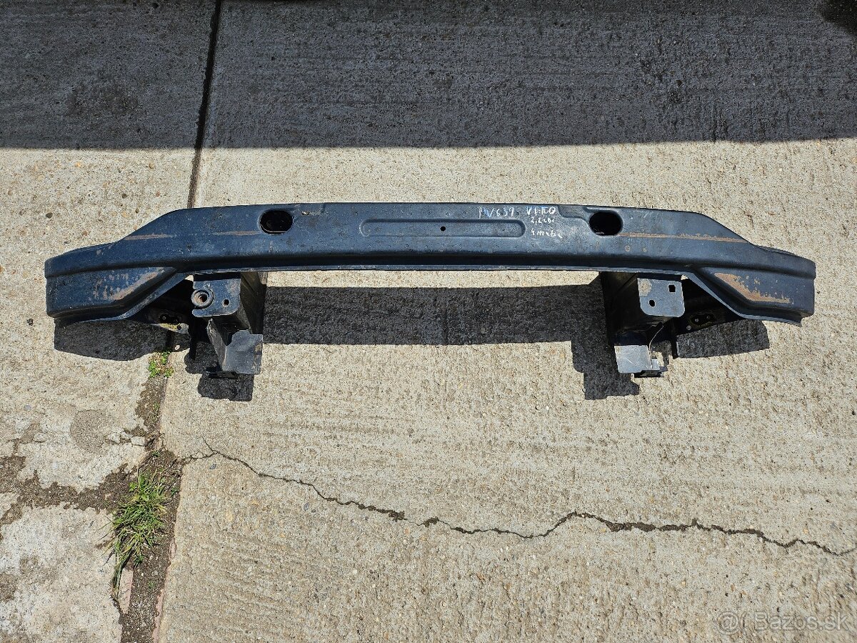 Karosárske diely - 3