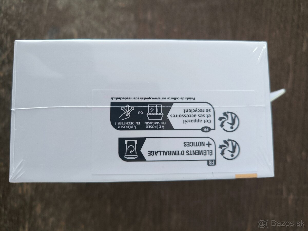 Huawei Watch Fit 4 - 3