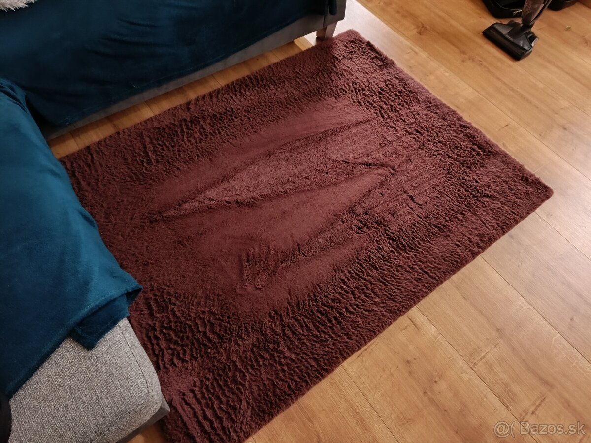 Koberec - 3