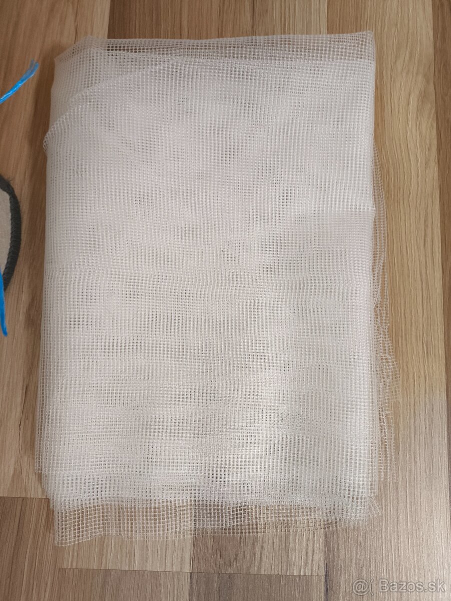 Detský koberec - cesta - 3