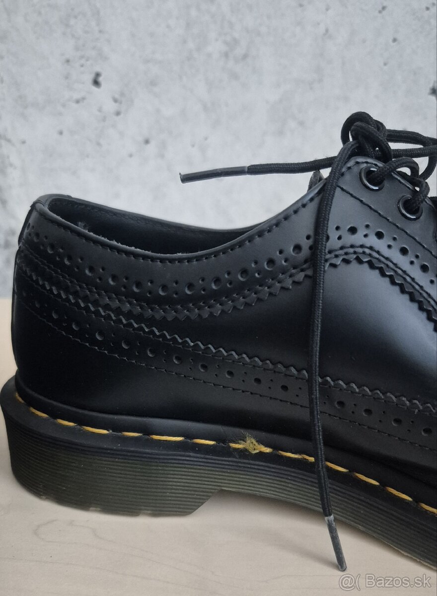 Dr. Martens 3989 YS EU40 - 3