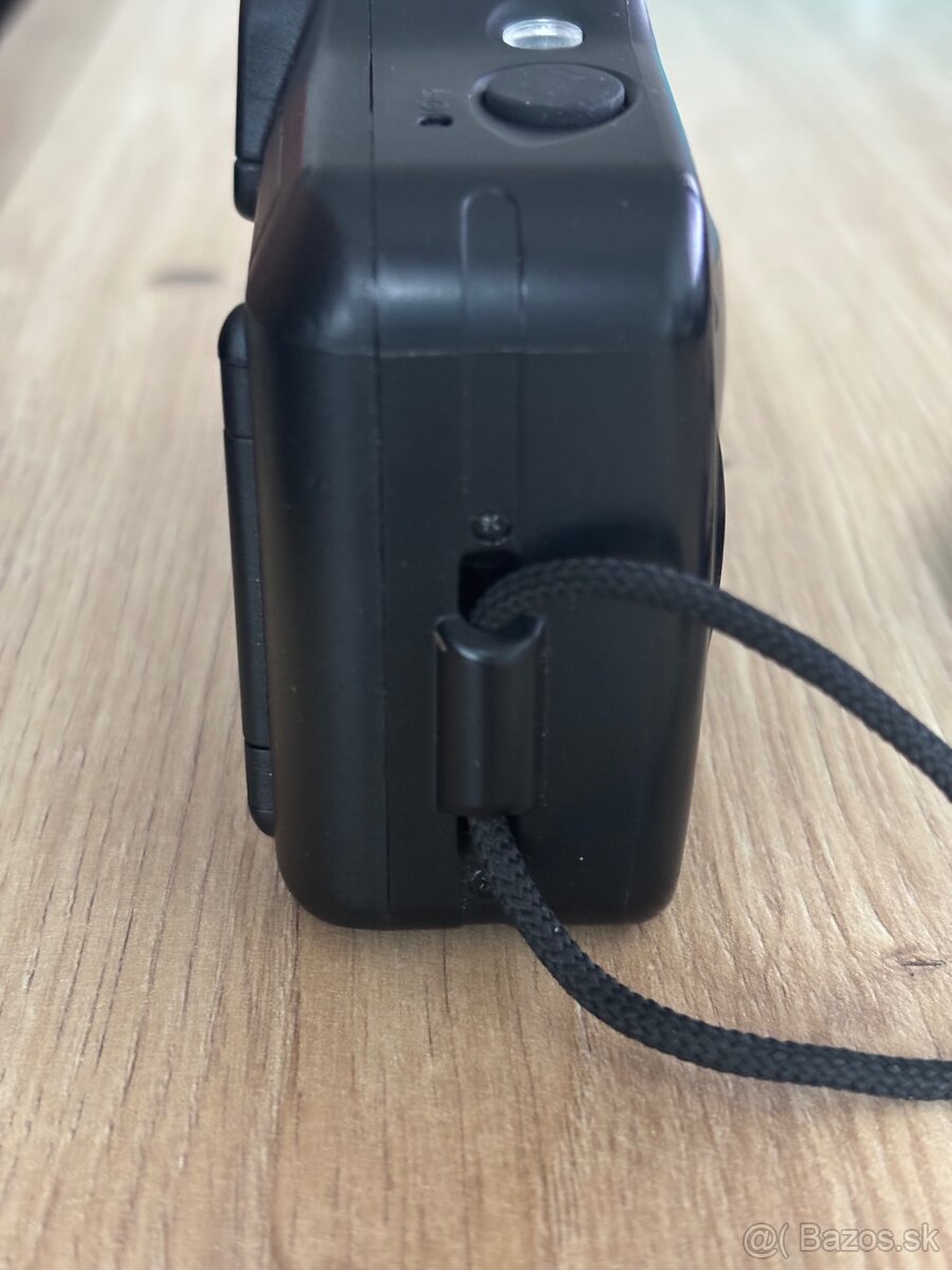 Canon Prima AF-8 TOP STAV - 3