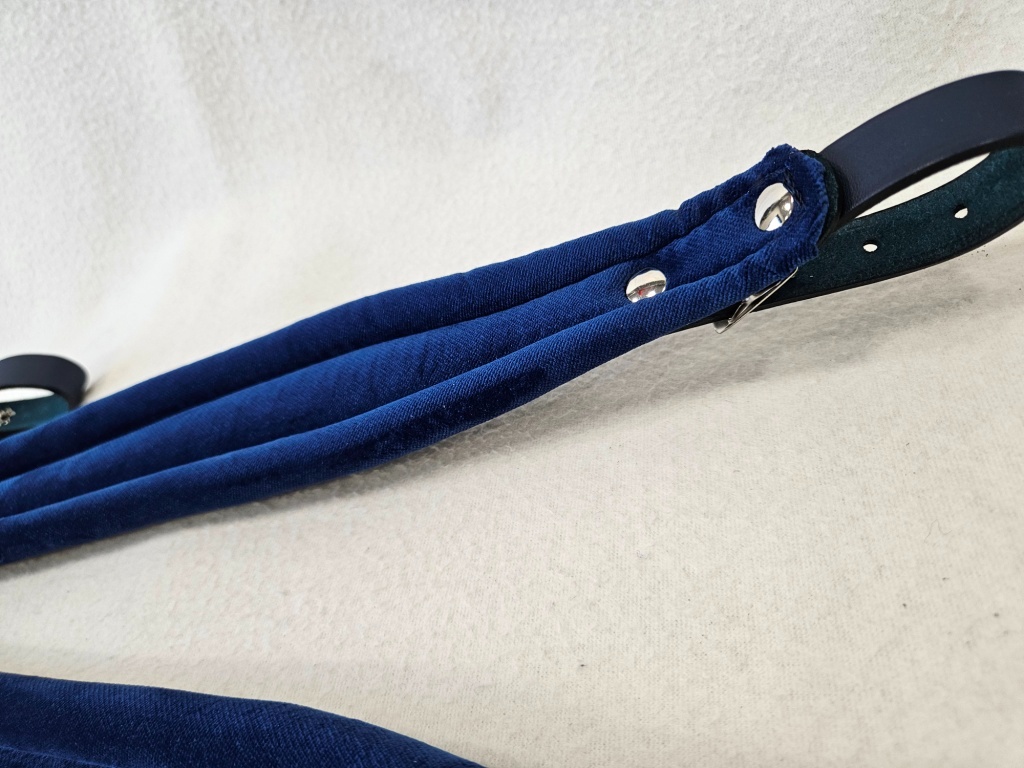 akordeon heligonka, akordeon 60/120basovy - 3