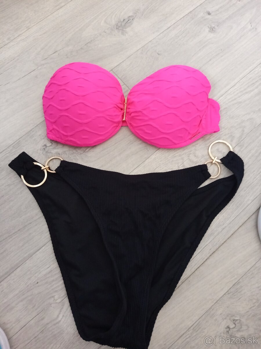 Set letného oblečenia - 3