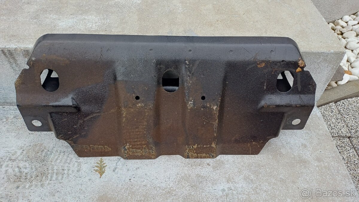 Isuzu D Max 2017-2025 - 3