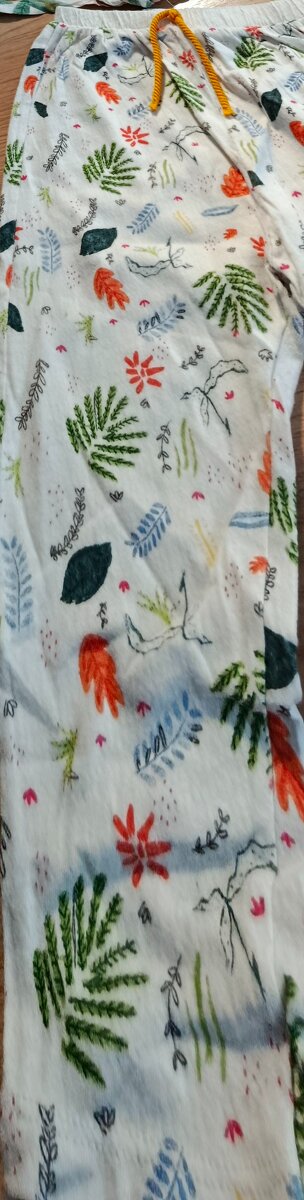 Zara komplet 1,5-2r (v.86-92) - 3