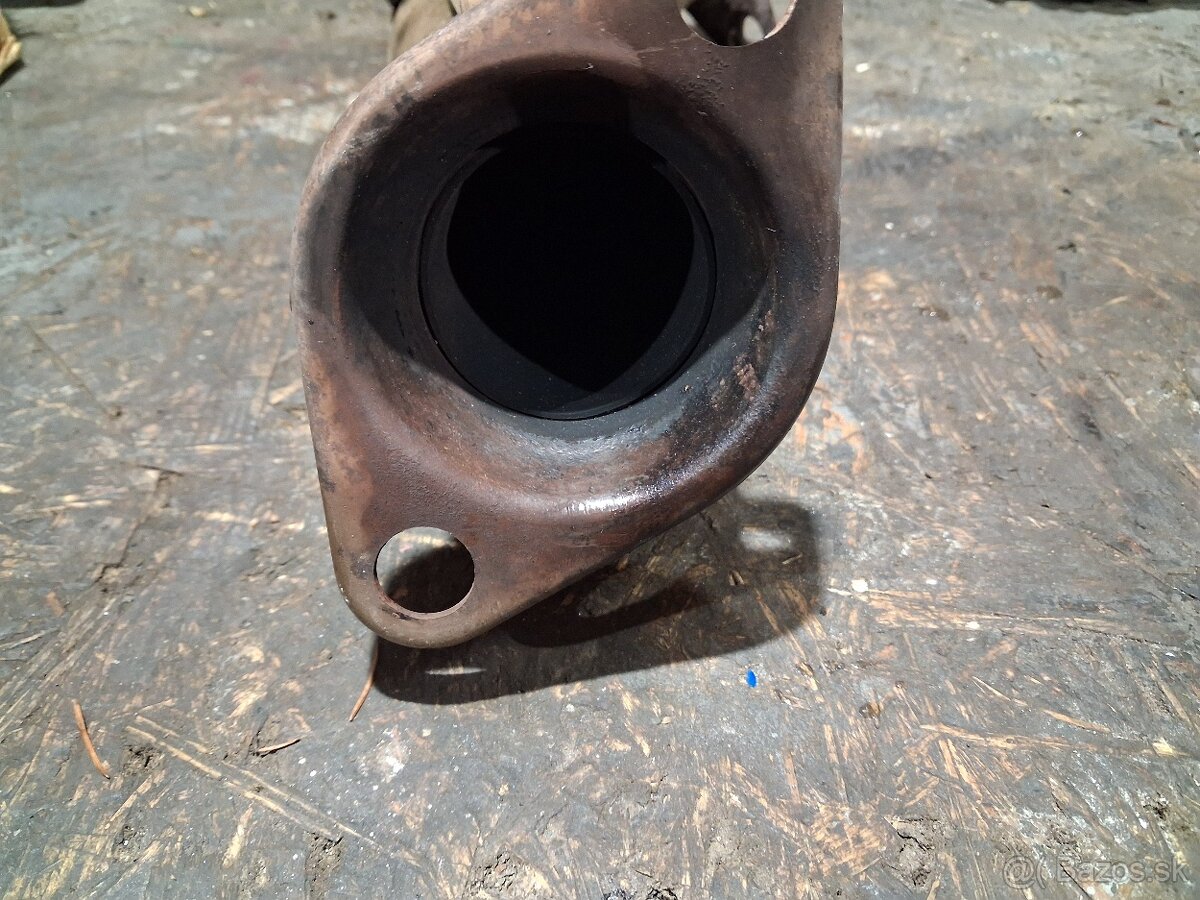 Diely suzuki grand vitara 1.6,16 ventil 2000 - 3