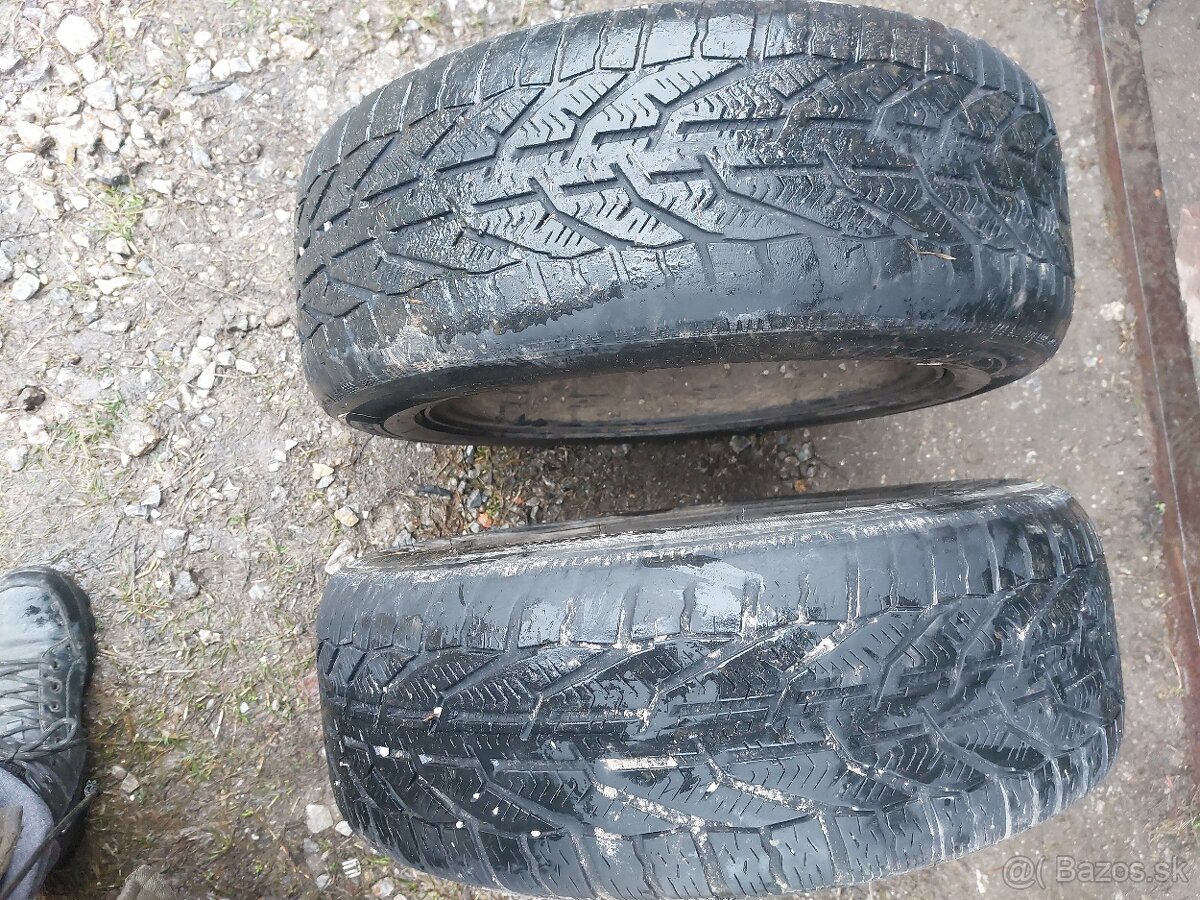 elektrony r16 5x112 ALUTEC - 3