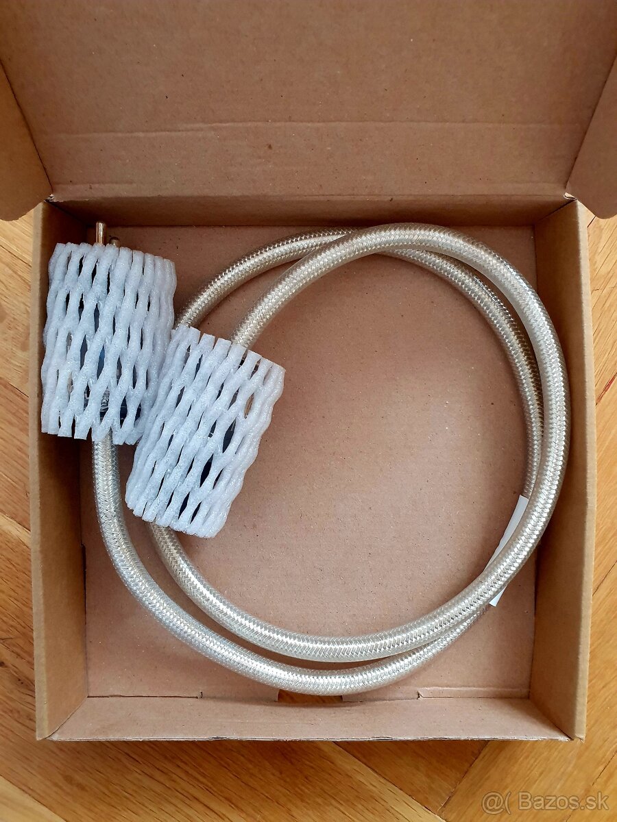 Cable 4 - Clear Power - 3