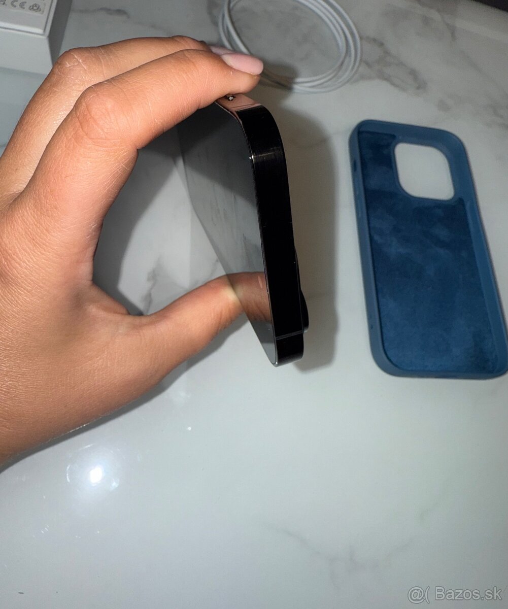 Iphone 14 pro 128GB - 3