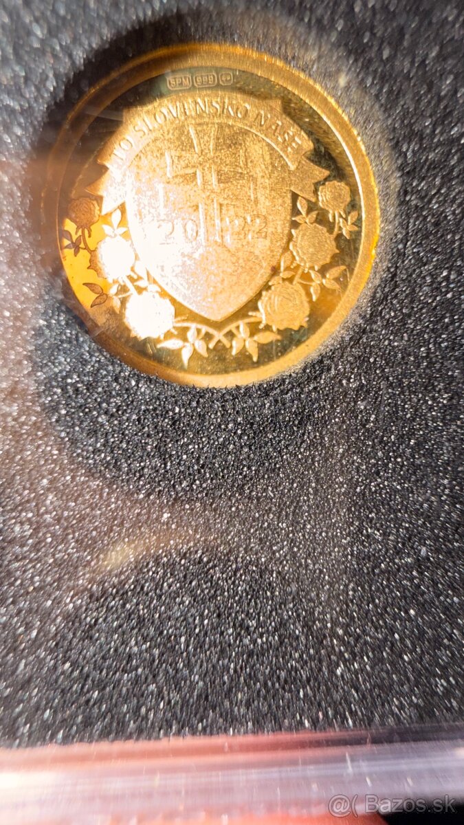 Minca deň vzniku Československa - 3