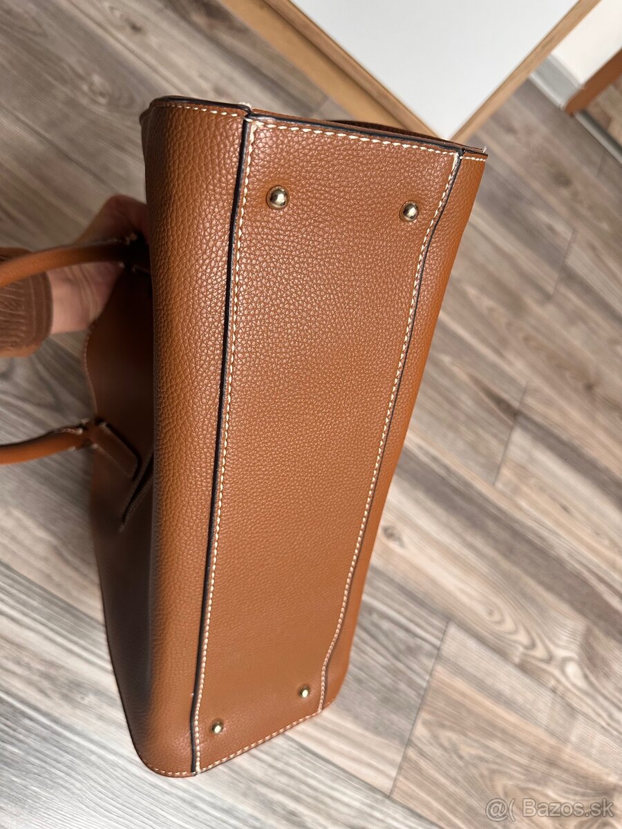 Guess kabelka - 3