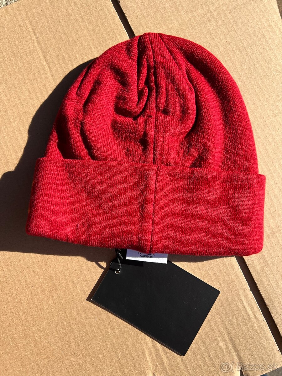 Čiapka Arcteryx zimná - 3