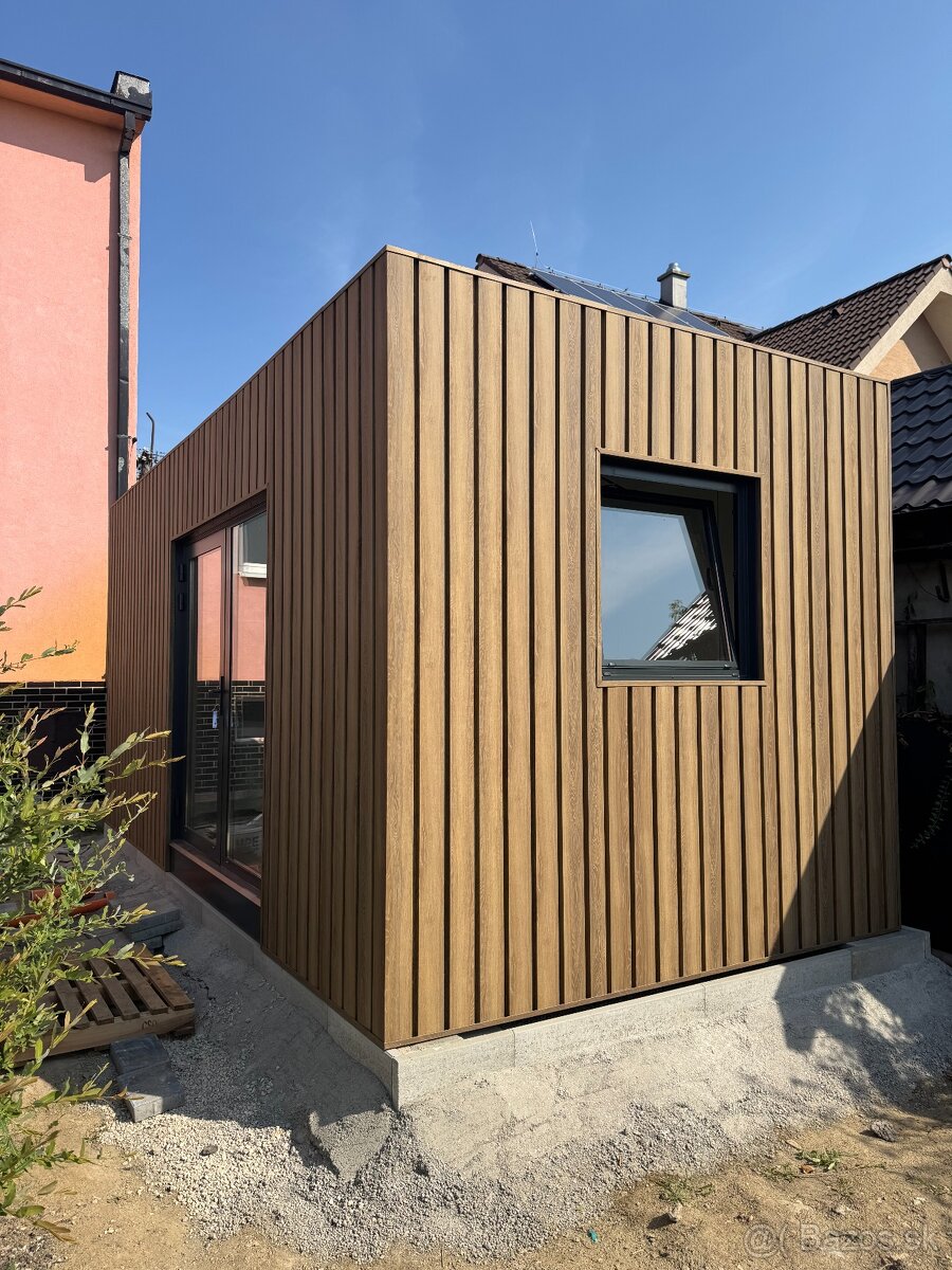 Kontajner mobilný ✅ - 3