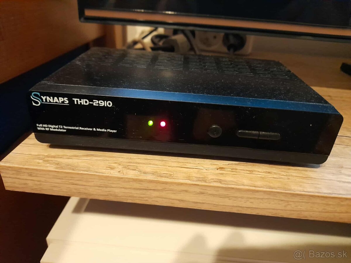 LG plazma 50PV350 - 3