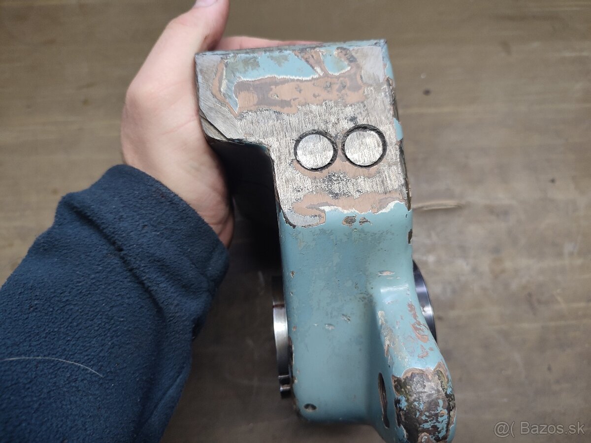 Predám oporné ložisko - 3