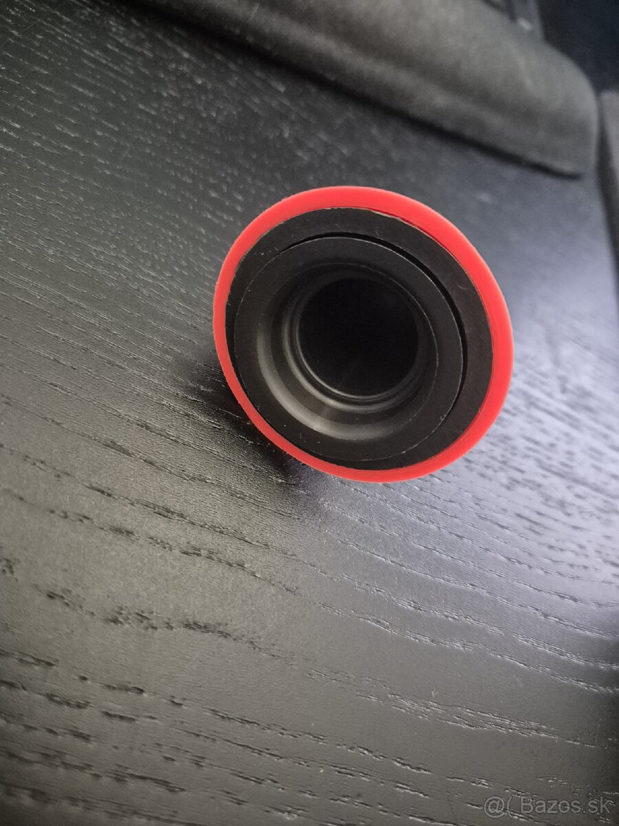 Zatka do odpadu proti zapachu 2x - 3