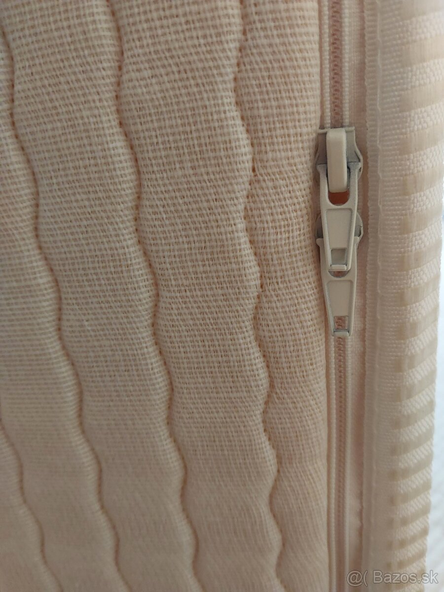 Matrac 80 x 185 cm - 3