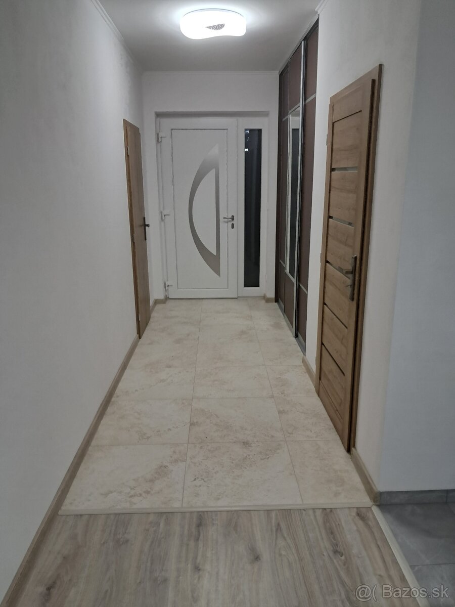 Predam dom v Zablati - 3