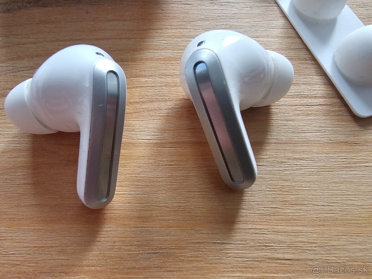 Xiaomi Redmi buds 4 pro - 3