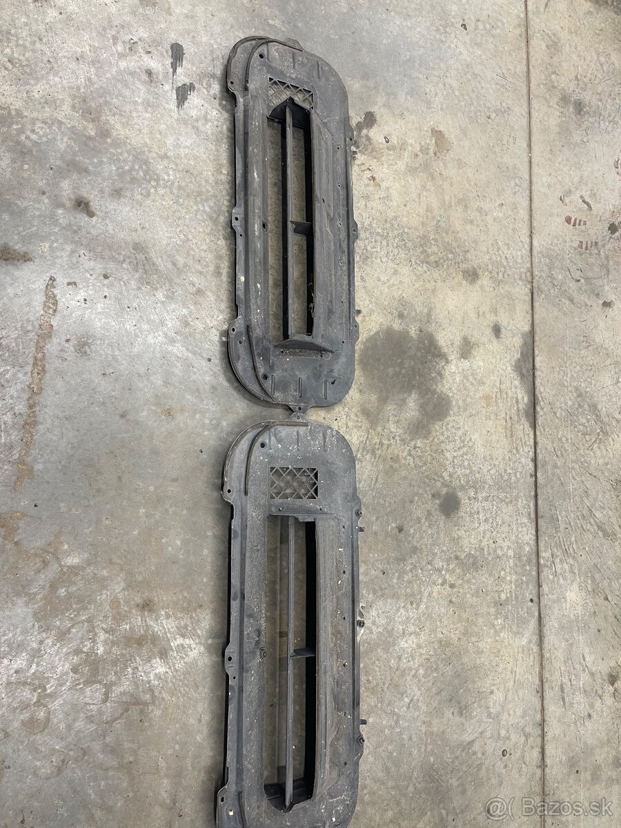 Subaru impreza wrx sti - 3