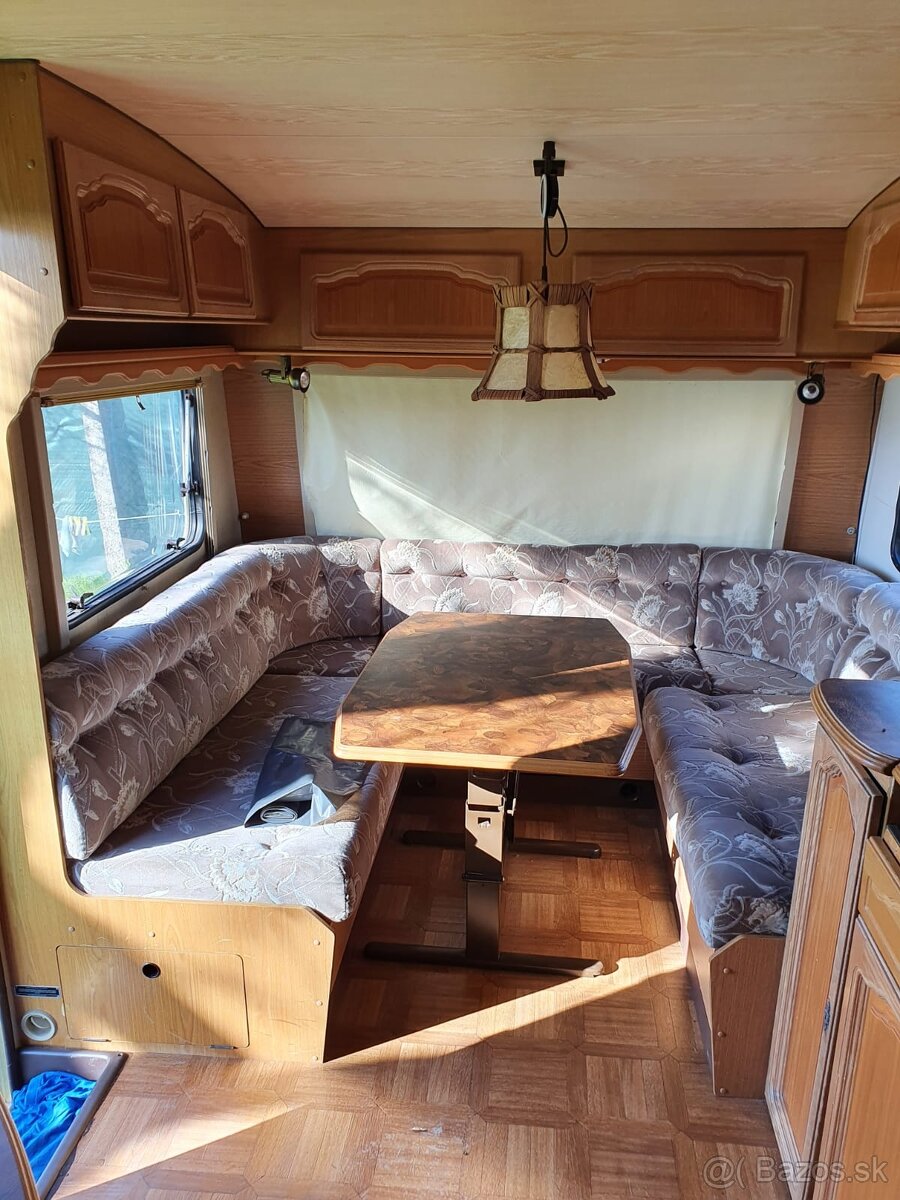 Odstupim zahradu na Žabom majeri - 3