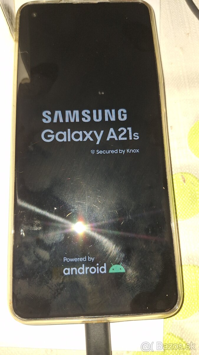 Rôzne mobily nevyužite kupene na zmluvy od Telekom - 3