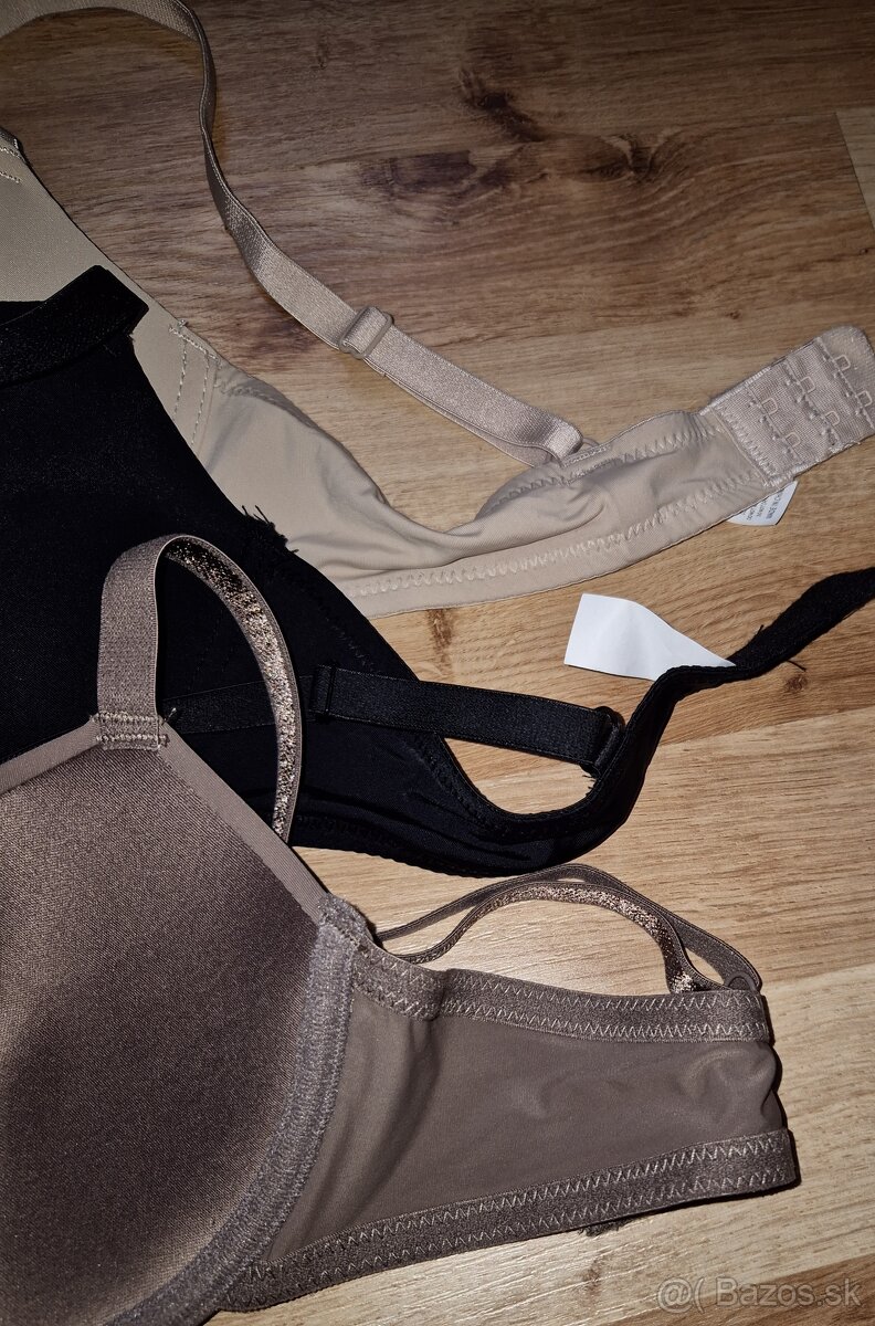 podprsenky - 3
