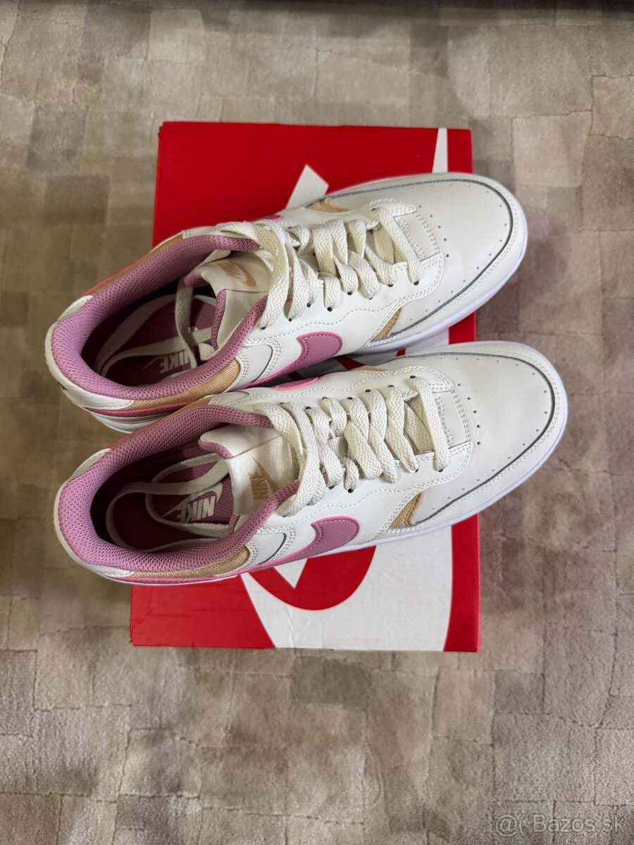 Tenisky Nike Gamma Force - 3