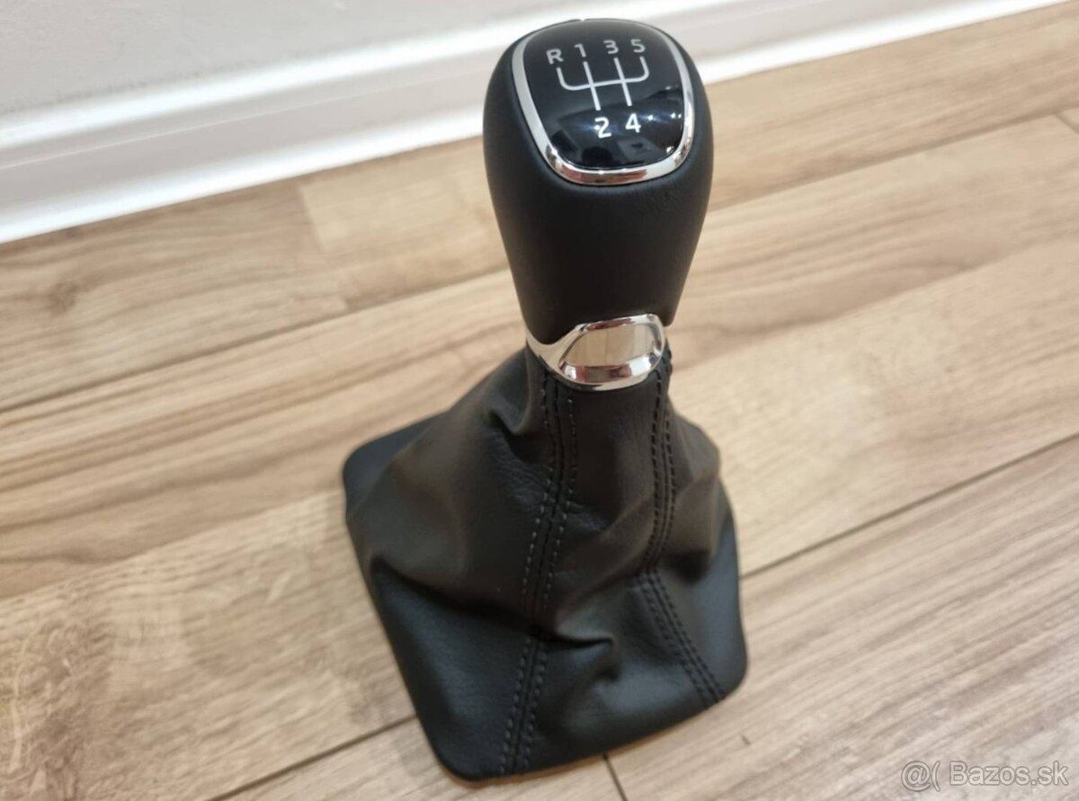 SKODA KOZENA RADIACA PAKA - 3