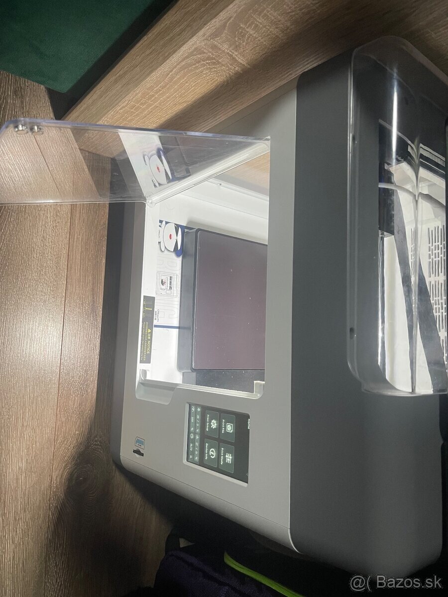 Creality sermoon v1. - 3