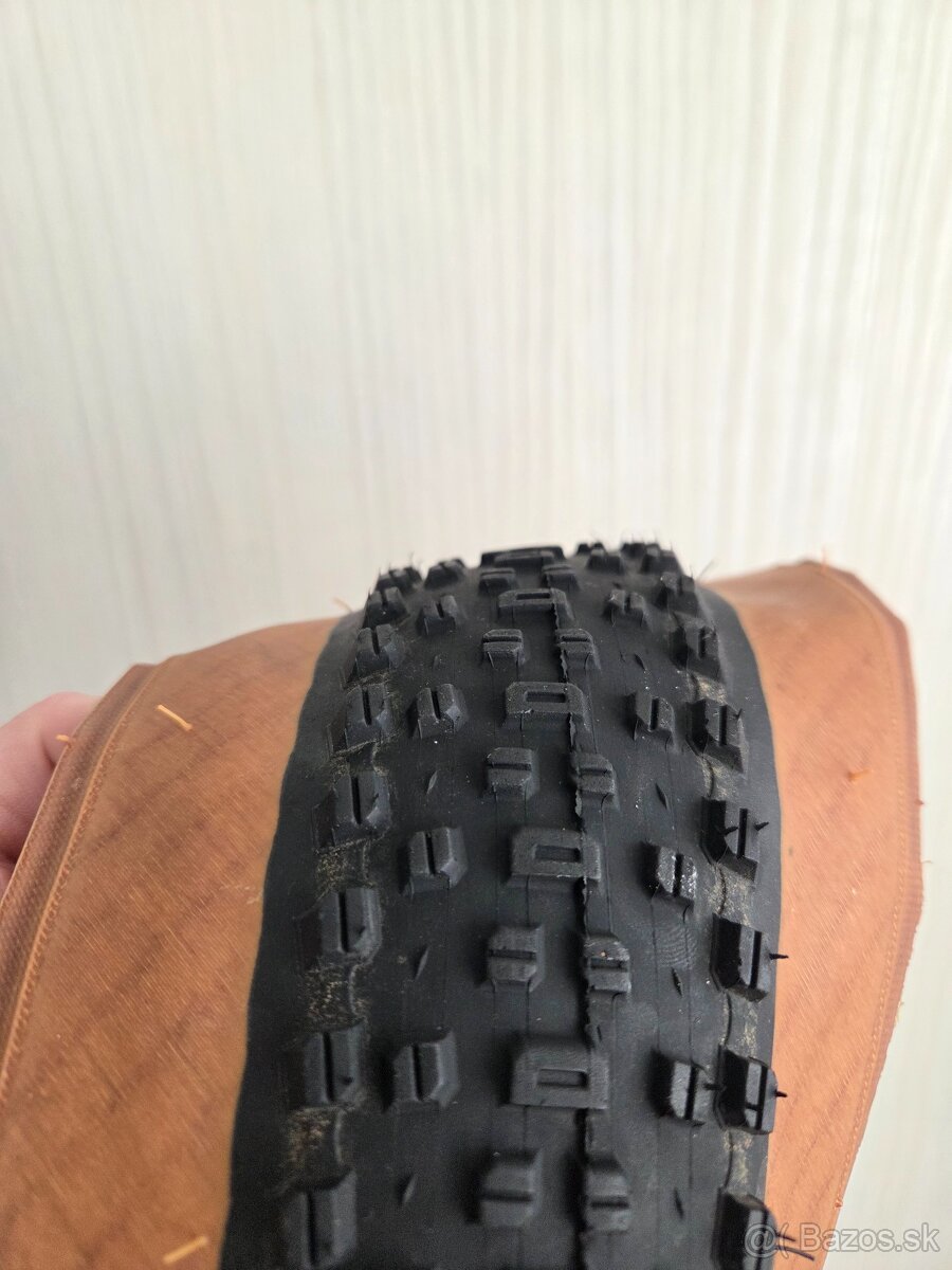 WTB RANGER 29X2.25 TCS 2ks. - 3