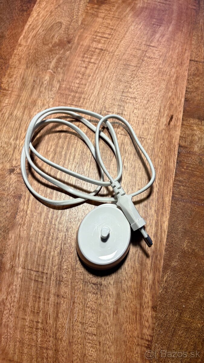 Predám Oral-b io Series 5 - 3