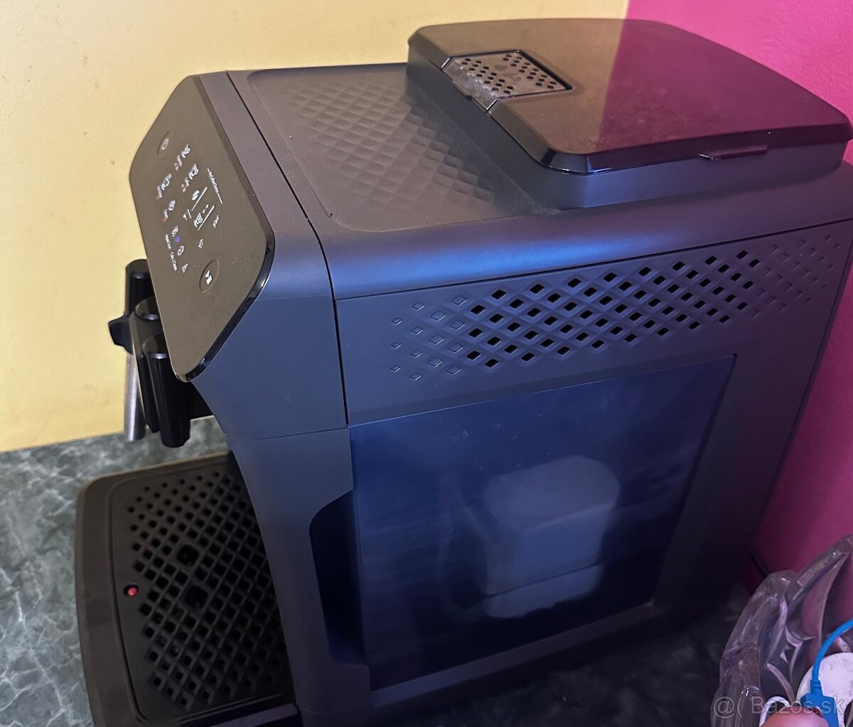 Philips Series 800 EP0824/00 - 3