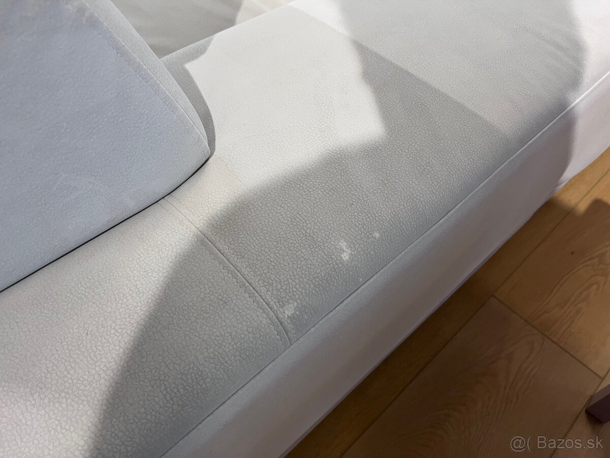 Gauč, sedacia súprava - 3