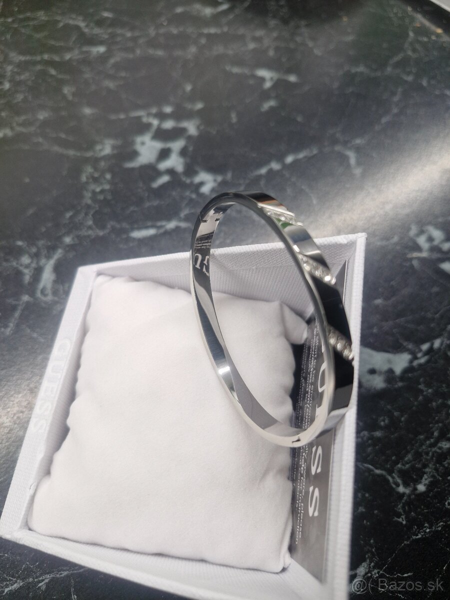 nove naramky-ZLAVA - 3