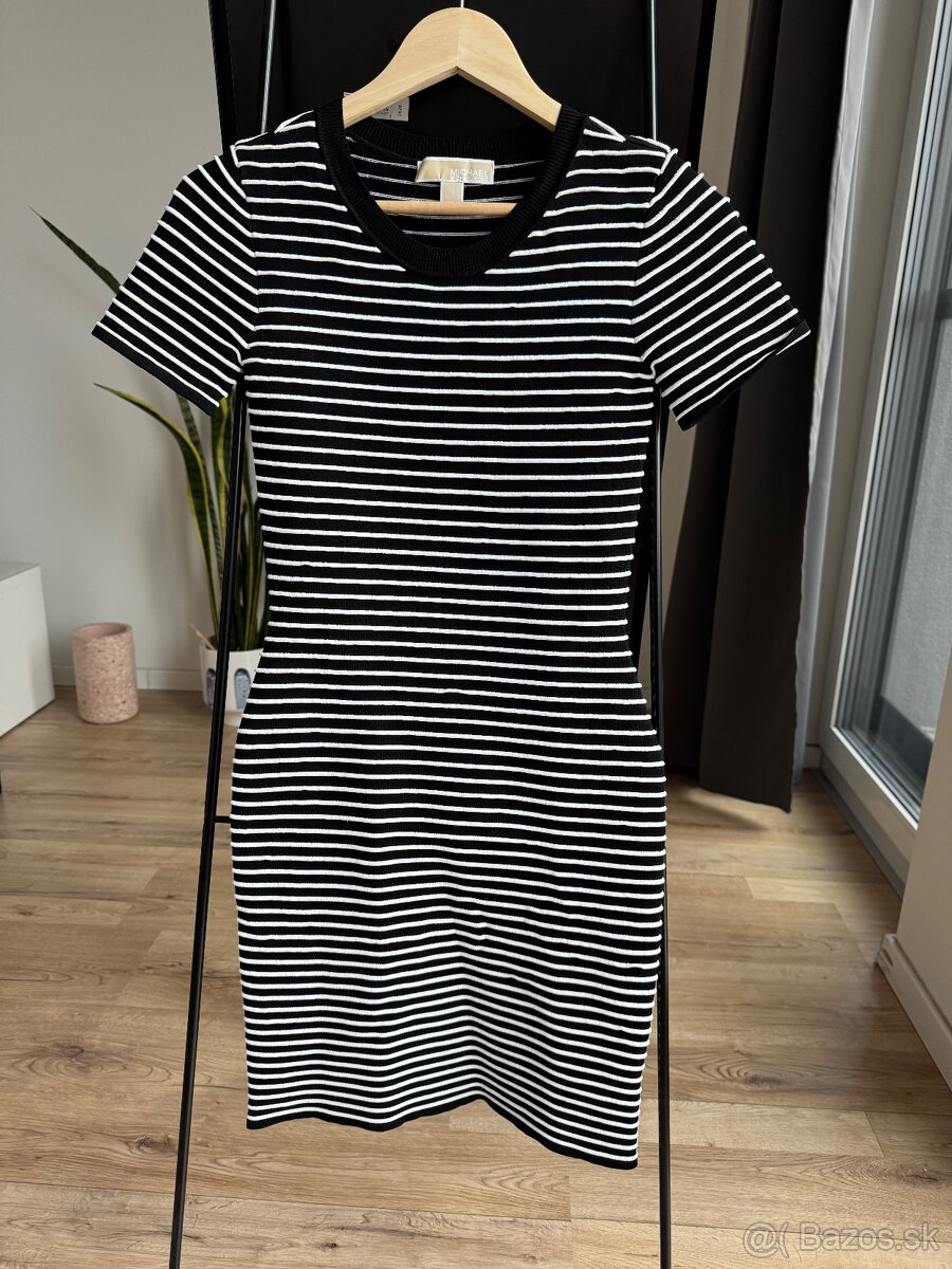 Michael Kors šaty (S) - 3