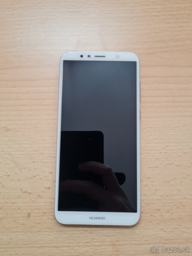 Huawei Y6 Prime s obalmi - 3