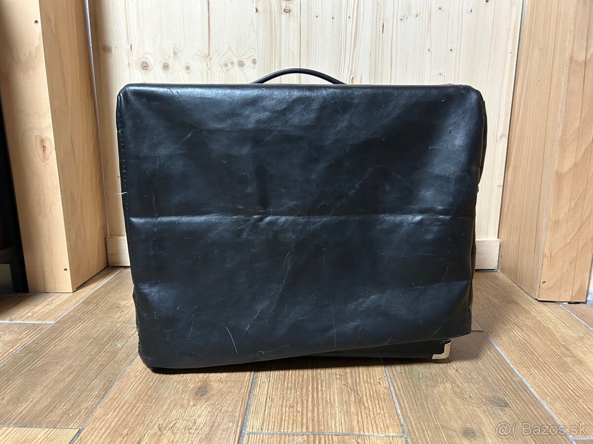 Engl GigMaster 30 - 3