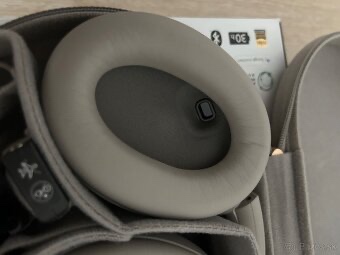 SONY WH-1000XM4 - 3