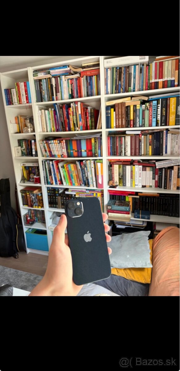 iPhone 13 - 3