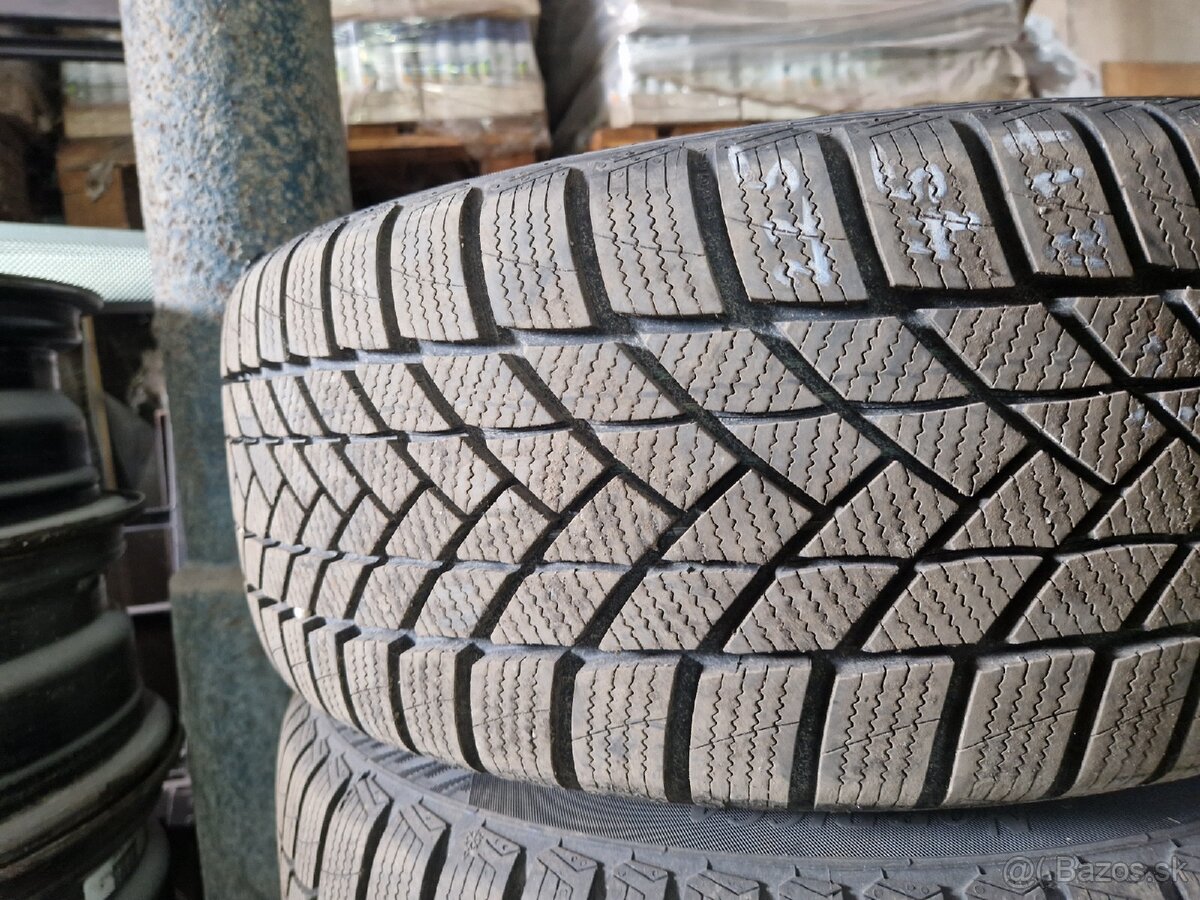 225/45 R17 5x112 Audi - 3